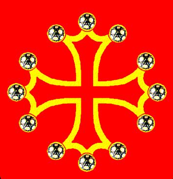 rencontre femme rieumes