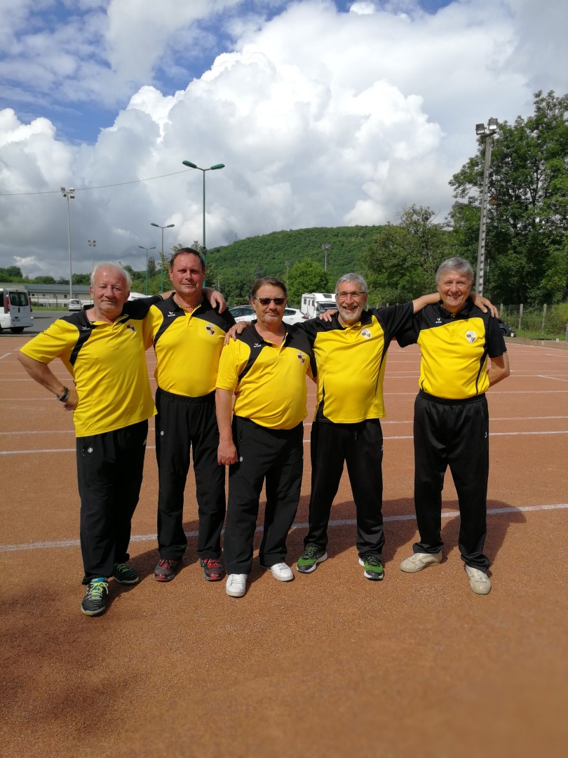 rencontre figeac lot