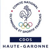 Cliquez ici Cliquez ici